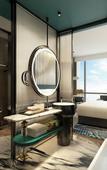 Туры в отель Renaissance Hangzhou Lin’an Hotel Туры в отель Renaissance Hangzhou Lin’an Hotel
