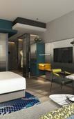 Туры в отель Renaissance Hangzhou Lin’an Hotel Туры в отель Renaissance Hangzhou Lin’an Hotel