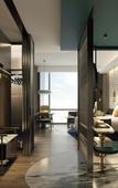 Туры в отель Renaissance Hangzhou Lin’an Hotel Туры в отель Renaissance Hangzhou Lin’an Hotel