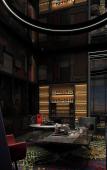 Туры в отель Renaissance Hangzhou Lin’an Hotel Туры в отель Renaissance Hangzhou Lin’an Hotel