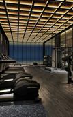 Туры в отель Renaissance Hangzhou Lin’an Hotel Туры в отель Renaissance Hangzhou Lin’an Hotel