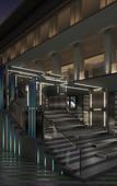 Туры в отель Renaissance Hangzhou Lin’an Hotel Туры в отель Renaissance Hangzhou Lin’an Hotel
