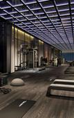 Туры в отель Renaissance Hangzhou Lin’an Hotel Туры в отель Renaissance Hangzhou Lin’an Hotel