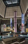 Туры в отель Renaissance Hangzhou Lin’an Hotel Туры в отель Renaissance Hangzhou Lin’an Hotel