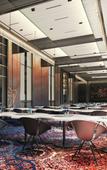 Туры в отель Renaissance Hangzhou Lin’an Hotel Туры в отель Renaissance Hangzhou Lin’an Hotel