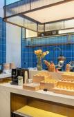Туры в отель MEHOOD LESTIE HOTEL (HUANGSHAN SCENIC AREA SOUTH GATE TRANSFER CENTER) Туры в отель MEHOOD LESTIE HOTEL (HUANGSHAN SCENIC AREA SOUTH GATE TRANSFER CENTER)