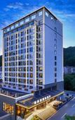 Туры в отель MEHOOD LESTIE HOTEL (HUANGSHAN SCENIC AREA SOUTH GATE TRANSFER CENTER) Туры в отель MEHOOD LESTIE HOTEL (HUANGSHAN SCENIC AREA SOUTH GATE TRANSFER CENTER)