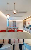 Туры в отель Shankee Hotel (Taishan Dai Temple) Туры в отель Shankee Hotel (Taishan Dai Temple)