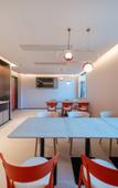 Туры в отель Shankee Hotel (Taishan Dai Temple) Туры в отель Shankee Hotel (Taishan Dai Temple)