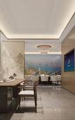 Туры в отель WUHAN TIANHE AIRPORT FLIPORT GARDEN HOTEL Туры в отель WUHAN TIANHE AIRPORT FLIPORT GARDEN HOTEL