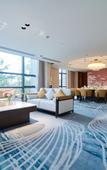 Туры в отель WUHAN TIANHE AIRPORT FLIPORT GARDEN HOTEL Туры в отель WUHAN TIANHE AIRPORT FLIPORT GARDEN HOTEL