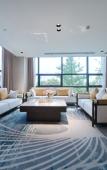 Туры в отель WUHAN TIANHE AIRPORT FLIPORT GARDEN HOTEL Туры в отель WUHAN TIANHE AIRPORT FLIPORT GARDEN HOTEL