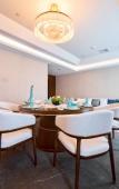 Туры в отель WUHAN TIANHE AIRPORT FLIPORT GARDEN HOTEL Туры в отель WUHAN TIANHE AIRPORT FLIPORT GARDEN HOTEL