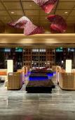 Туры в отель Angsana Zhoushan Туры в отель Angsana Zhoushan