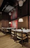 Туры в отель Angsana Zhoushan Туры в отель Angsana Zhoushan