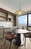 Туры в отель Angsana Zhoushan Туры в отель Angsana Zhoushan