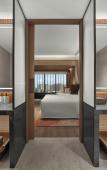 Туры в отель Angsana Zhoushan Туры в отель Angsana Zhoushan