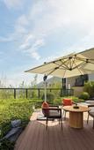 Туры в отель Angsana Zhoushan Туры в отель Angsana Zhoushan