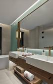 Туры в отель Angsana Zhoushan Туры в отель Angsana Zhoushan