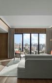 Туры в отель Angsana Zhoushan Туры в отель Angsana Zhoushan