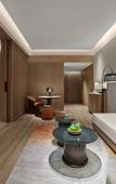 Туры в отель Angsana Zhoushan Туры в отель Angsana Zhoushan