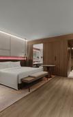 Туры в отель Angsana Zhoushan Туры в отель Angsana Zhoushan