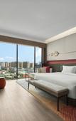 Туры в отель Angsana Zhoushan Туры в отель Angsana Zhoushan