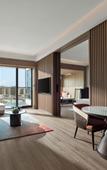 Туры в отель Angsana Zhoushan Туры в отель Angsana Zhoushan