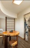 Туры в отель Days Hotel By Wyndham Chengdu Renmin South Road Туры в отель Days Hotel By Wyndham Chengdu Renmin South Road
