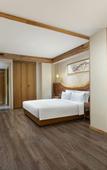 Туры в отель Days Hotel By Wyndham Chengdu Renmin South Road Туры в отель Days Hotel By Wyndham Chengdu Renmin South Road