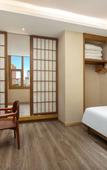 Туры в отель Days Hotel By Wyndham Chengdu Renmin South Road Туры в отель Days Hotel By Wyndham Chengdu Renmin South Road