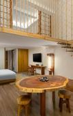 Туры в отель Days Hotel By Wyndham Chengdu Renmin South Road Туры в отель Days Hotel By Wyndham Chengdu Renmin South Road