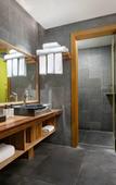 Туры в отель Days Hotel By Wyndham Chengdu Renmin South Road Туры в отель Days Hotel By Wyndham Chengdu Renmin South Road