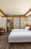 Туры в отель Days Hotel By Wyndham Chengdu Renmin South Road Туры в отель Days Hotel By Wyndham Chengdu Renmin South Road