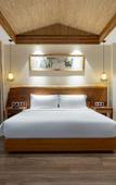 Туры в отель Days Hotel By Wyndham Chengdu Renmin South Road Туры в отель Days Hotel By Wyndham Chengdu Renmin South Road