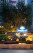 Туры в отель Days Hotel By Wyndham Chengdu Renmin South Road Туры в отель Days Hotel By Wyndham Chengdu Renmin South Road