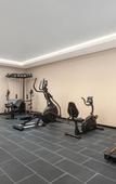 Туры в отель Days Hotel By Wyndham Chengdu Renmin South Road Туры в отель Days Hotel By Wyndham Chengdu Renmin South Road
