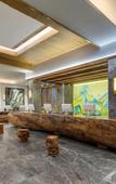 Туры в отель Days Hotel By Wyndham Chengdu Renmin South Road Туры в отель Days Hotel By Wyndham Chengdu Renmin South Road