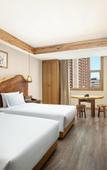 Туры в отель Days Hotel By Wyndham Chengdu Renmin South Road Туры в отель Days Hotel By Wyndham Chengdu Renmin South Road