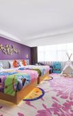 Туры в отель Lavande Hotel Guangzhou Beijing Road Pedestrian Street Haizhu Square Metro Station Branch - Free Del Туры в отель Lavande Hotel Guangzhou Beijing Road Pedestrian Street Haizhu Square Metro Station Branch - Free Del