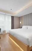Туры в отель Lavande Hotel Guangzhou Beijing Road Pedestrian Street Haizhu Square Metro Station Branch - Free Del Туры в отель Lavande Hotel Guangzhou Beijing Road Pedestrian Street Haizhu Square Metro Station Branch - Free Del