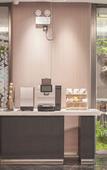 Туры в отель Lavande Hotel Guangzhou Beijing Road Pedestrian Street Haizhu Square Metro Station Branch - Free Del Туры в отель Lavande Hotel Guangzhou Beijing Road Pedestrian Street Haizhu Square Metro Station Branch - Free Del