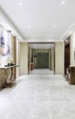 Туры в отель Lavande Hotel Guangzhou Beijing Road Pedestrian Street Haizhu Square Metro Station Branch - Free Del Туры в отель Lavande Hotel Guangzhou Beijing Road Pedestrian Street Haizhu Square Metro Station Branch - Free Del