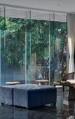 Туры в отель Lavande Hotel Guangzhou Beijing Road Pedestrian Street Haizhu Square Metro Station Branch - Free Del Туры в отель Lavande Hotel Guangzhou Beijing Road Pedestrian Street Haizhu Square Metro Station Branch - Free Del