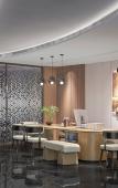 Туры в отель Lavande Hotel Guangzhou Beijing Road Pedestrian Street Haizhu Square Metro Station Branch - Free Del Туры в отель Lavande Hotel Guangzhou Beijing Road Pedestrian Street Haizhu Square Metro Station Branch - Free Del