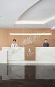 Туры в отель Lavande Hotel Guangzhou Beijing Road Pedestrian Street Haizhu Square Metro Station Branch - Free Del Туры в отель Lavande Hotel Guangzhou Beijing Road Pedestrian Street Haizhu Square Metro Station Branch - Free Del