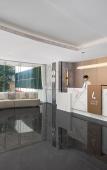 Туры в отель Lavande Hotel Guangzhou Beijing Road Pedestrian Street Haizhu Square Metro Station Branch - Free Del Туры в отель Lavande Hotel Guangzhou Beijing Road Pedestrian Street Haizhu Square Metro Station Branch - Free Del