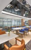 Туры в отель Lavande Hotel Guangzhou Beijing Road Pedestrian Street Haizhu Square Metro Station Branch - Free Del Туры в отель Lavande Hotel Guangzhou Beijing Road Pedestrian Street Haizhu Square Metro Station Branch - Free Del