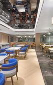 Туры в отель Lavande Hotel Guangzhou Beijing Road Pedestrian Street Haizhu Square Metro Station Branch - Free Del Туры в отель Lavande Hotel Guangzhou Beijing Road Pedestrian Street Haizhu Square Metro Station Branch - Free Del