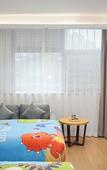 Туры в отель Lavande Hotel Guangzhou Beijing Road Pedestrian Street Haizhu Square Metro Station Branch - Free Del Туры в отель Lavande Hotel Guangzhou Beijing Road Pedestrian Street Haizhu Square Metro Station Branch - Free Del